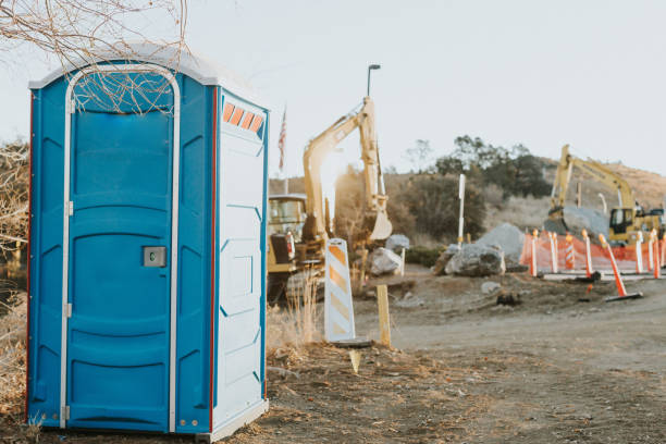 Best Local porta potty services  in Hueytown, AL