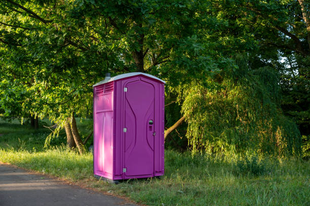 Best Porta potty delivery and setup  in Hueytown, AL
