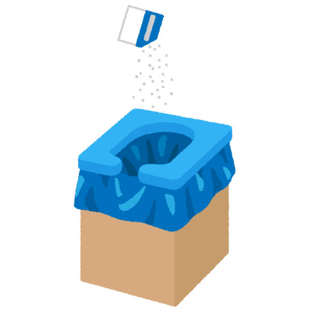 Best Affordable porta potty rental  in Hueytown, AL
